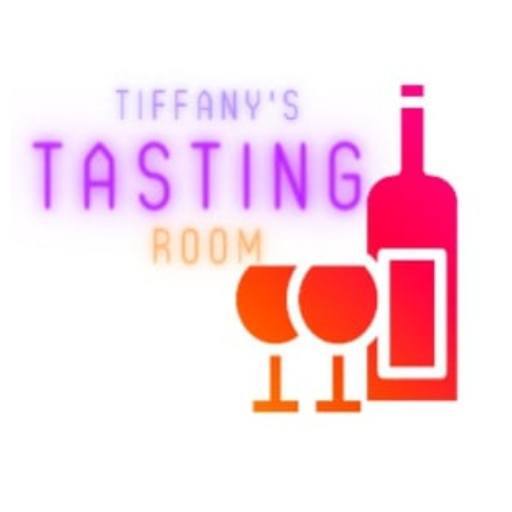 Tiffany's Tasting Room